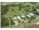 72 Station Street, Eungai Rail NSW 2441