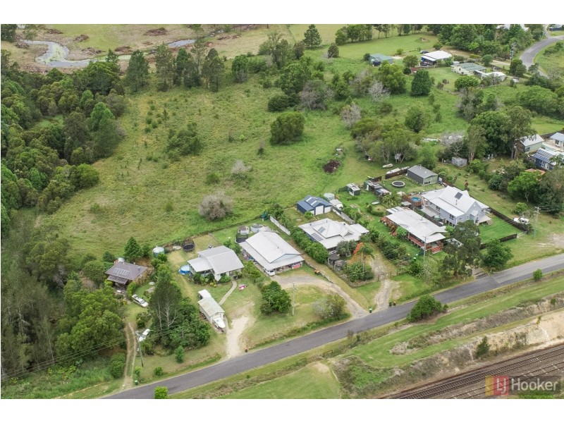 72 Station Street, Eungai Rail NSW 2441
