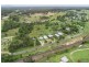 72 Station Street, Eungai Rail NSW 2441