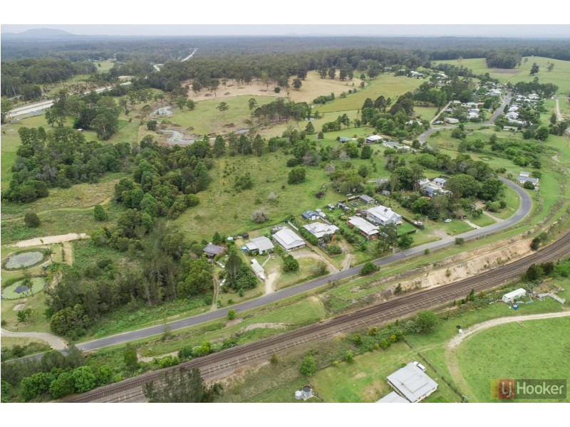 72 Station Street, Eungai Rail NSW 2441