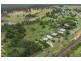 72 Station Street, Eungai Rail NSW 2441