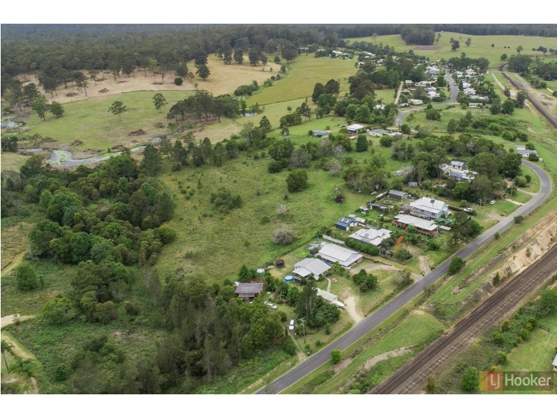 72 Station Street, Eungai Rail NSW 2441