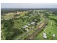 72 Station Street, Eungai Rail NSW 2441