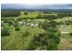 72 Station Street, Eungai Rail NSW 2441