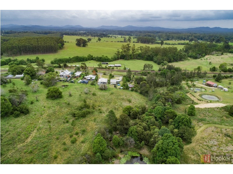 72 Station Street, Eungai Rail NSW 2441