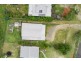 72 Station Street, Eungai Rail NSW 2441