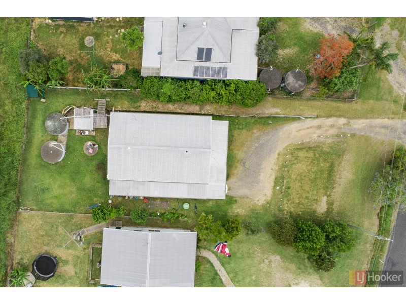 72 Station Street, Eungai Rail NSW 2441