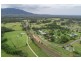 72 Station Street, Eungai Rail NSW 2441