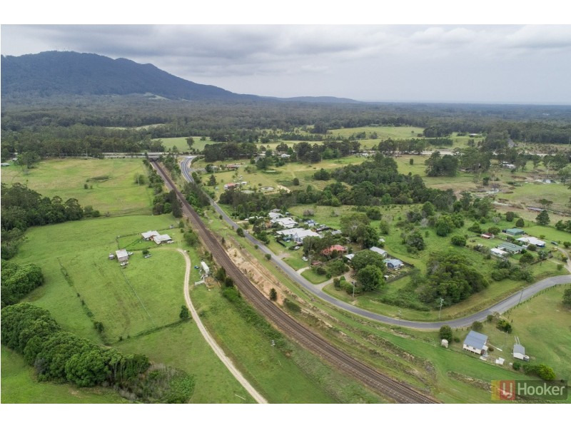 72 Station Street, Eungai Rail NSW 2441