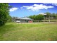 72 Station Street, Eungai Rail NSW 2441