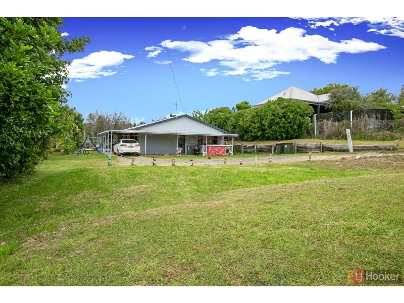 72 Station Street, Eungai Rail NSW 2441
