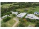 72 Station Street, Eungai Rail NSW 2441