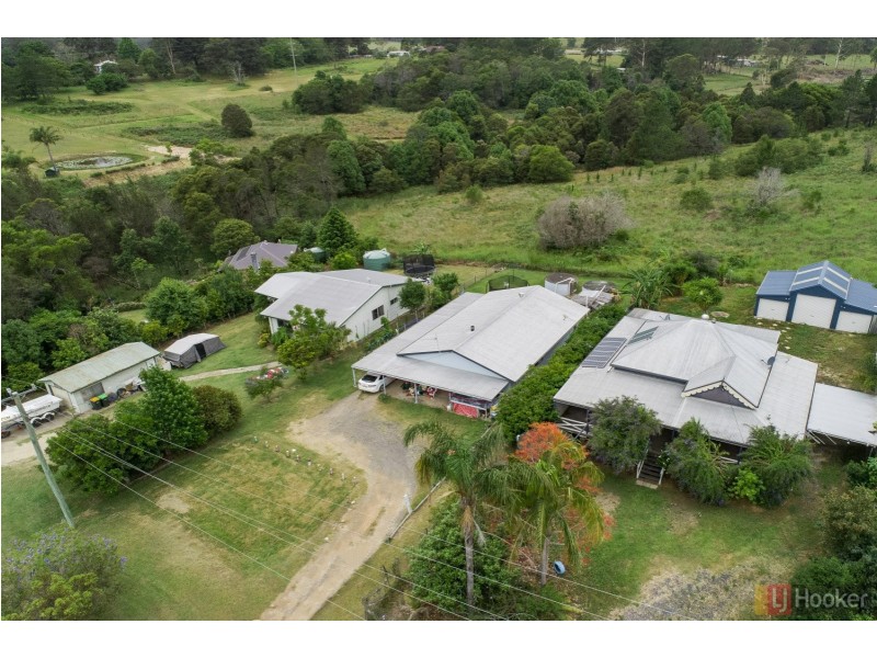 72 Station Street, Eungai Rail NSW 2441