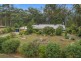 19 Hillview Drive, Yarravel NSW 2440