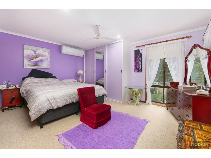 19 Hillview Drive, Yarravel NSW 2440