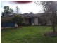 15 James Grimwade Place, Kempsey NSW 2440