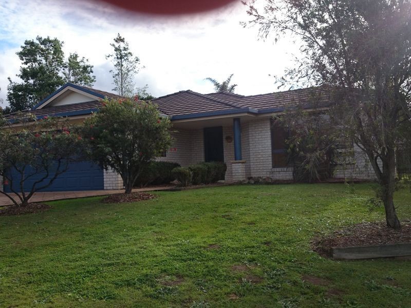 15 James Grimwade Place, Kempsey NSW 2440