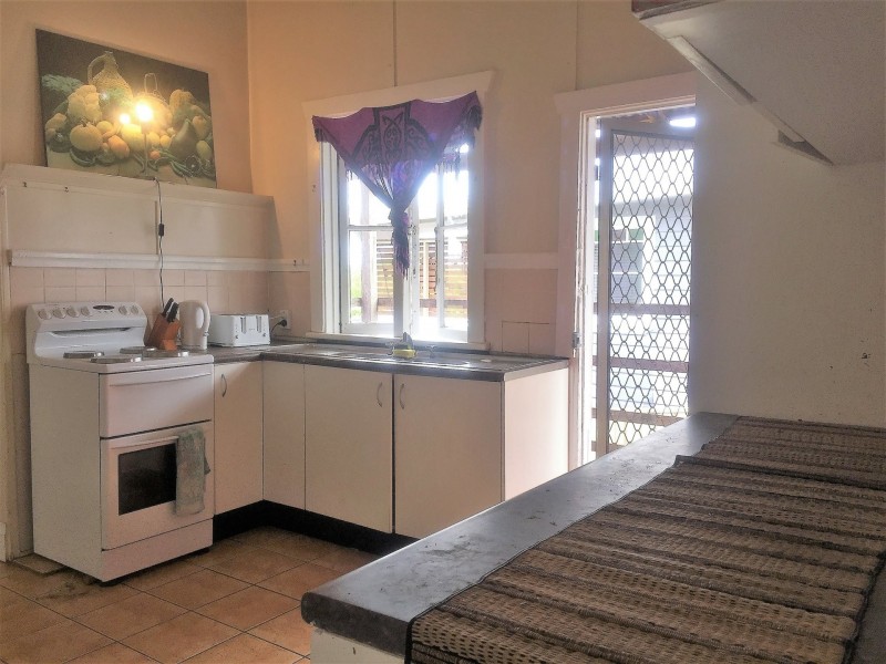 2/79 Lord Street, East Kempsey NSW 2440