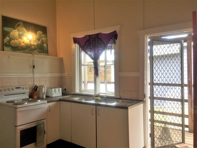 2/79 Lord Street, East Kempsey NSW 2440