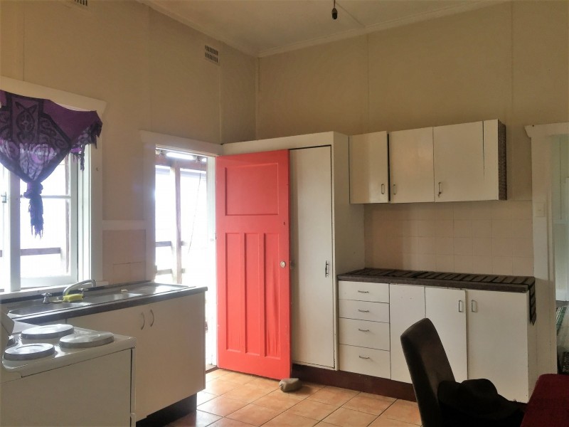 2/79 Lord Street, East Kempsey NSW 2440