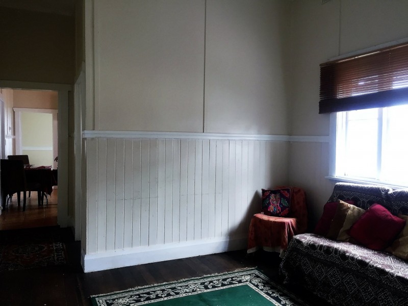 2/79 Lord Street, East Kempsey NSW 2440