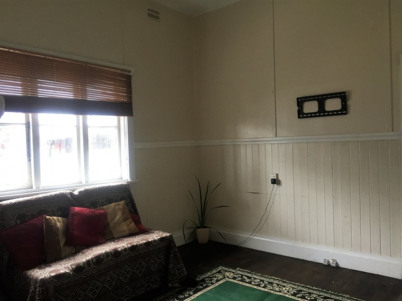 2/79 Lord Street, East Kempsey NSW 2440