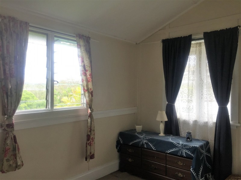 2/79 Lord Street, East Kempsey NSW 2440