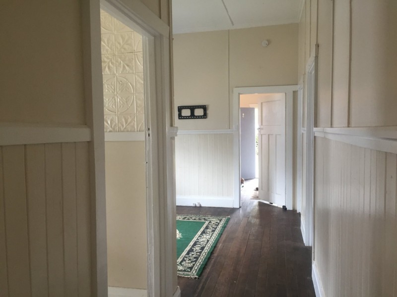 2/79 Lord Street, East Kempsey NSW 2440