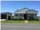 1344 SOUTH WEST ROAD, Gladstone NSW 2440