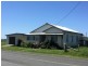 1344 SOUTH WEST ROAD, Gladstone NSW 2440
