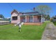 2 Hopetoun Street, Kempsey NSW 2440