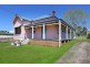 2 Hopetoun Street, Kempsey NSW 2440