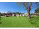 2 Hopetoun Street, Kempsey NSW 2440