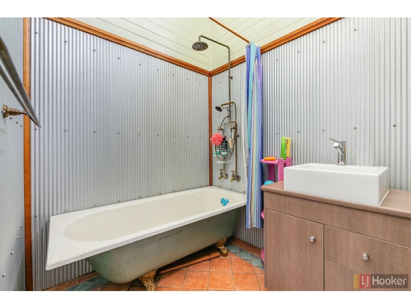 2 Hopetoun Street, Kempsey NSW 2440