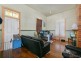 2 Hopetoun Street, Kempsey NSW 2440