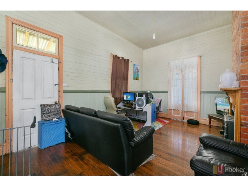 2 Hopetoun Street, Kempsey NSW 2440