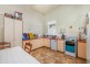 2 Hopetoun Street, Kempsey NSW 2440