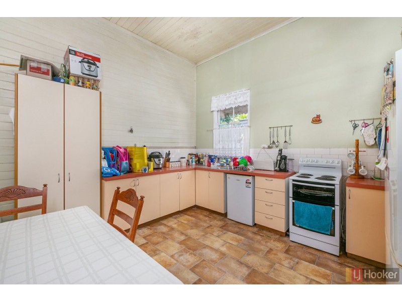 2 Hopetoun Street, Kempsey NSW 2440