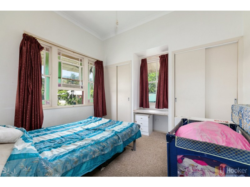 2 Hopetoun Street, Kempsey NSW 2440
