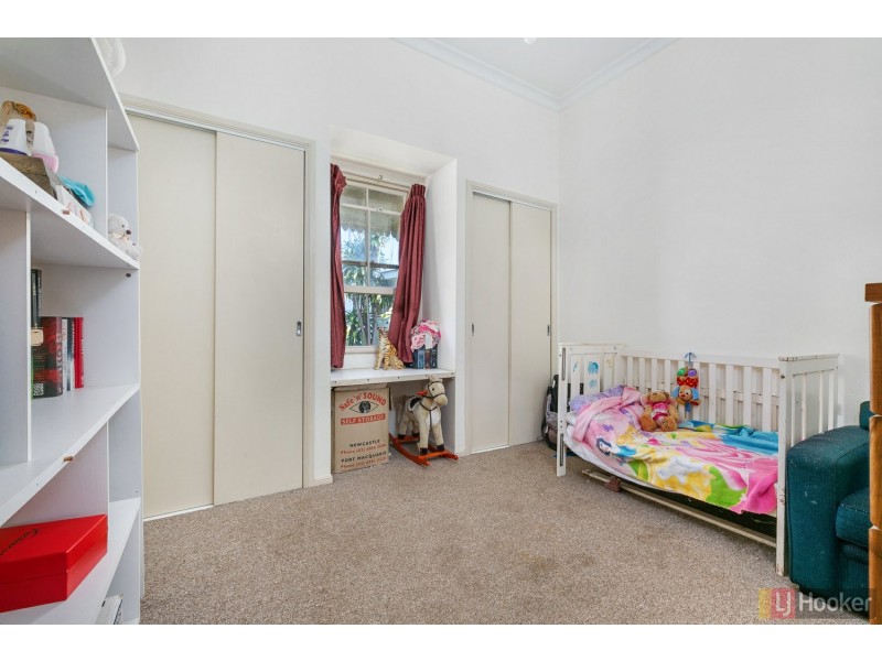 2 Hopetoun Street, Kempsey NSW 2440