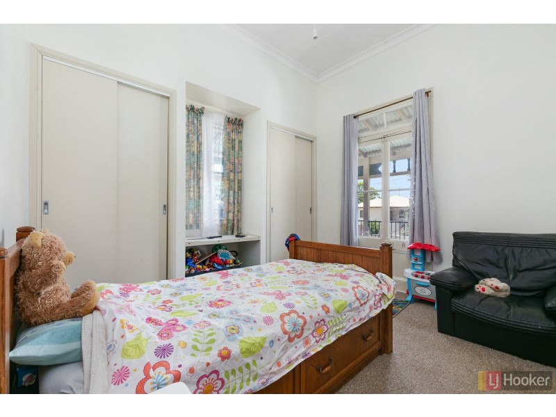 2 Hopetoun Street, Kempsey NSW 2440