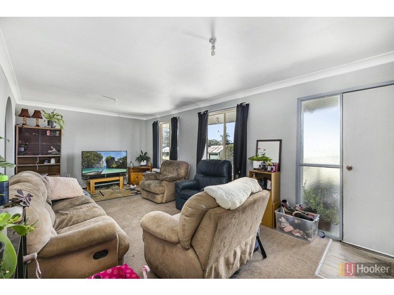 14 Chapman Street, Frederickton NSW 2440