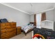 14 Chapman Street, Frederickton NSW 2440