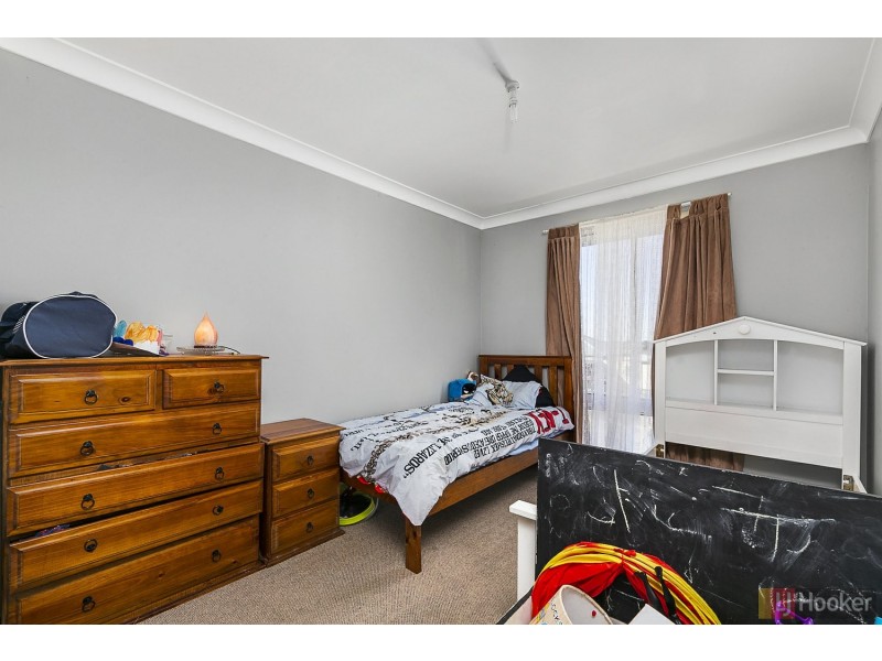 14 Chapman Street, Frederickton NSW 2440