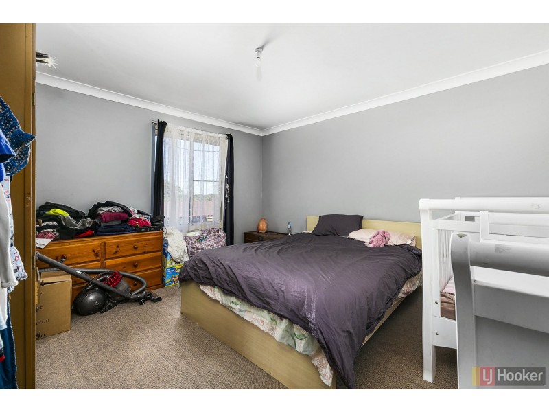 14 Chapman Street, Frederickton NSW 2440