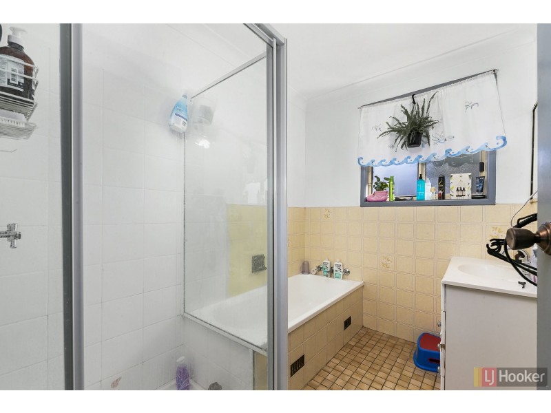 14 Chapman Street, Frederickton NSW 2440