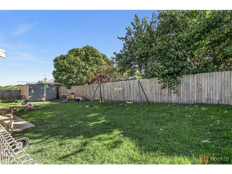 14 Chapman Street, Frederickton NSW 2440