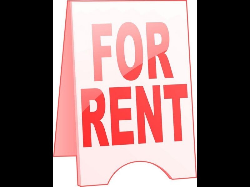 38 Albert Street, Kempsey NSW 2440