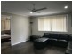 417 Pipers Creek Rd, Dondingalong NSW 2440