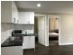 417 Pipers Creek Rd, Dondingalong NSW 2440